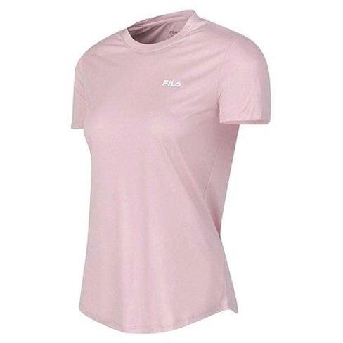 Camiseta-Fila-Basica-Sports-|-Feminina